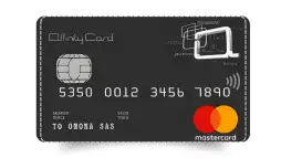 Ανανεώστε το στυλ σας και κερδίστε αποκλειστικούς Affinity euros