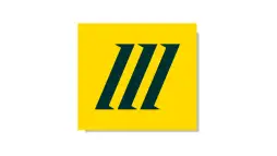 Πειραιώς: 100% ψηφιακό προσωπικό δάνειο ή μέσω τράπεζας