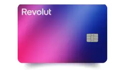 Revolut Plus